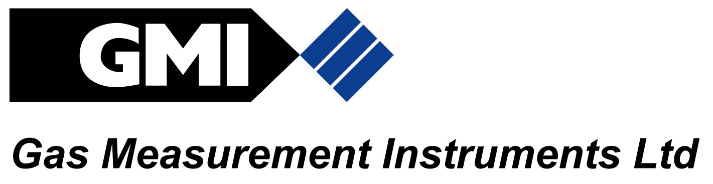 GMI